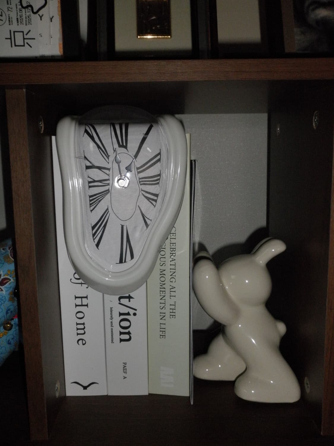 olympus u-7020 올림푸스 뮤 7020 (레드) 상품이미지8