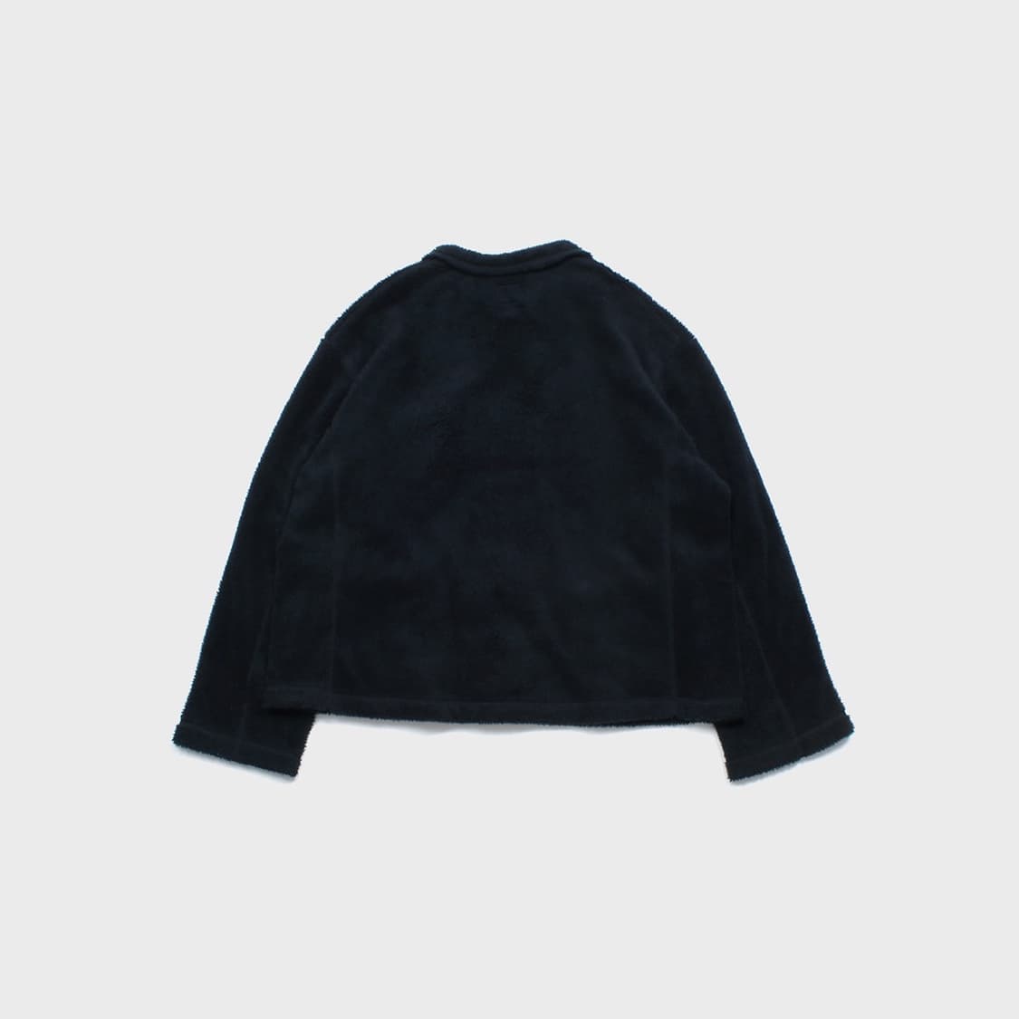 PORTER CLASSIC 상품이미지7