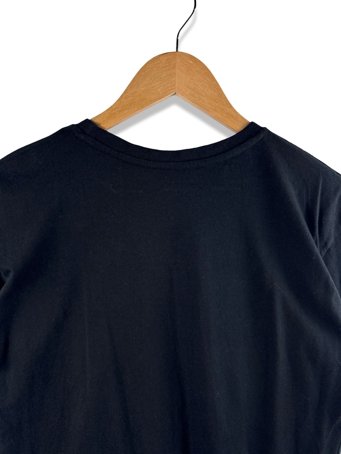 투팍 Me Against the World 그래픽 티셔츠2331 상품이미지5