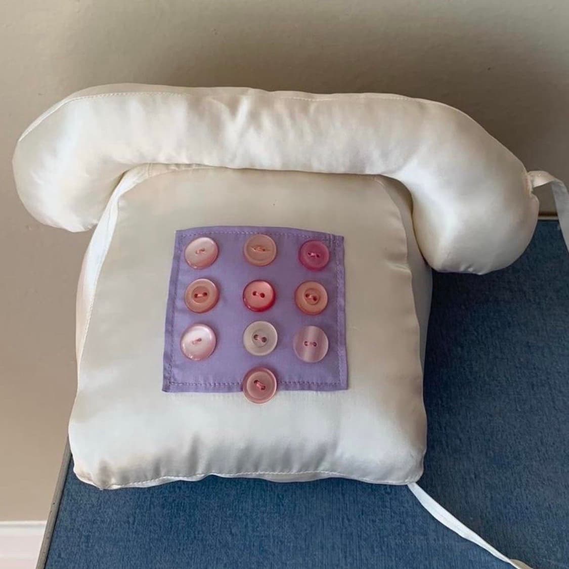 🎼SEASON OFF SALE 상품이미지1