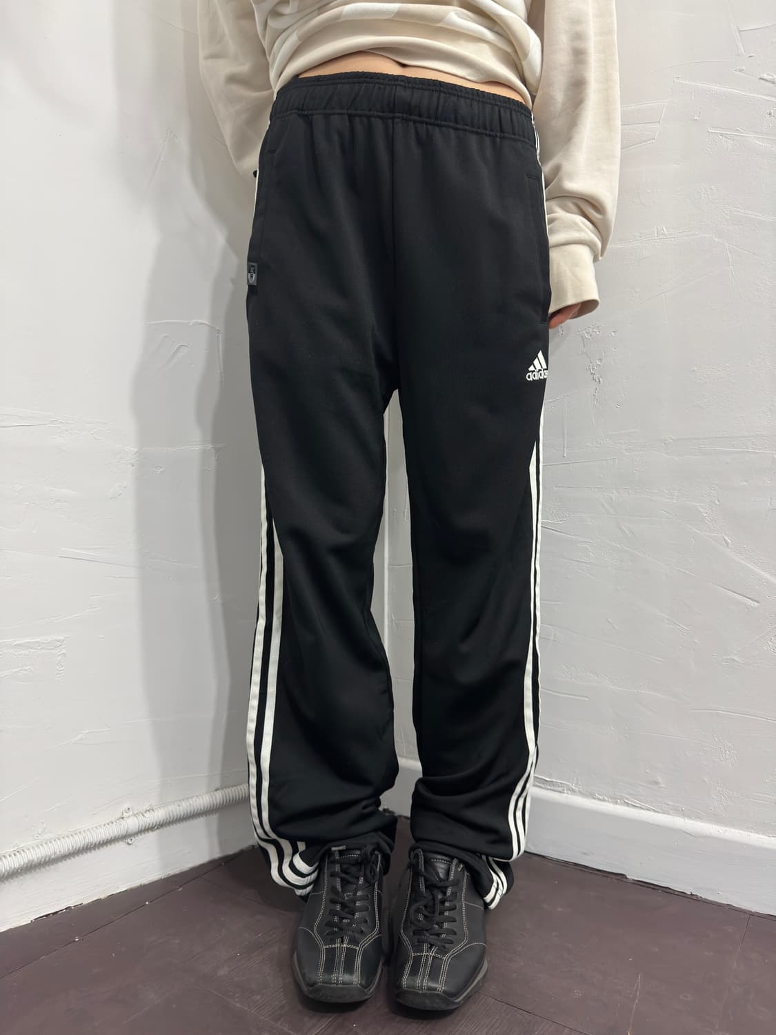 adidas line pants 상품이미지1