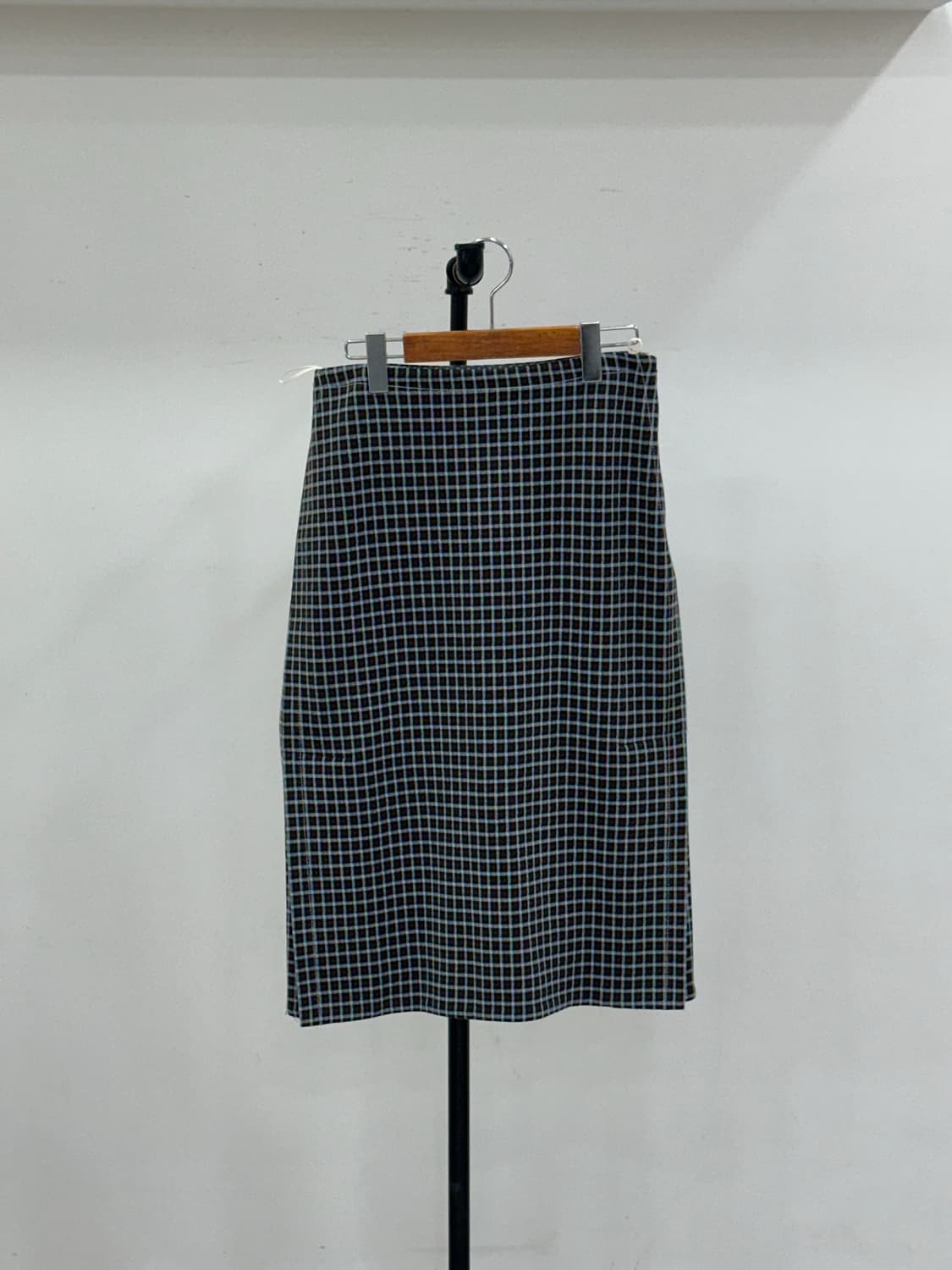 마르니 스커트 상품이미지1