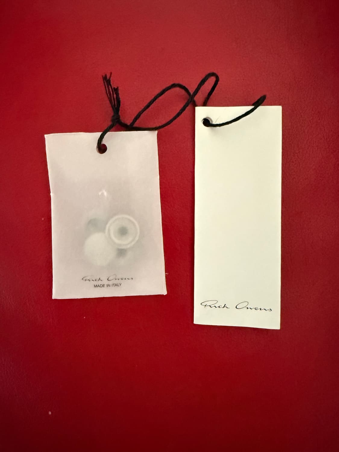 패딩 상품이미지8