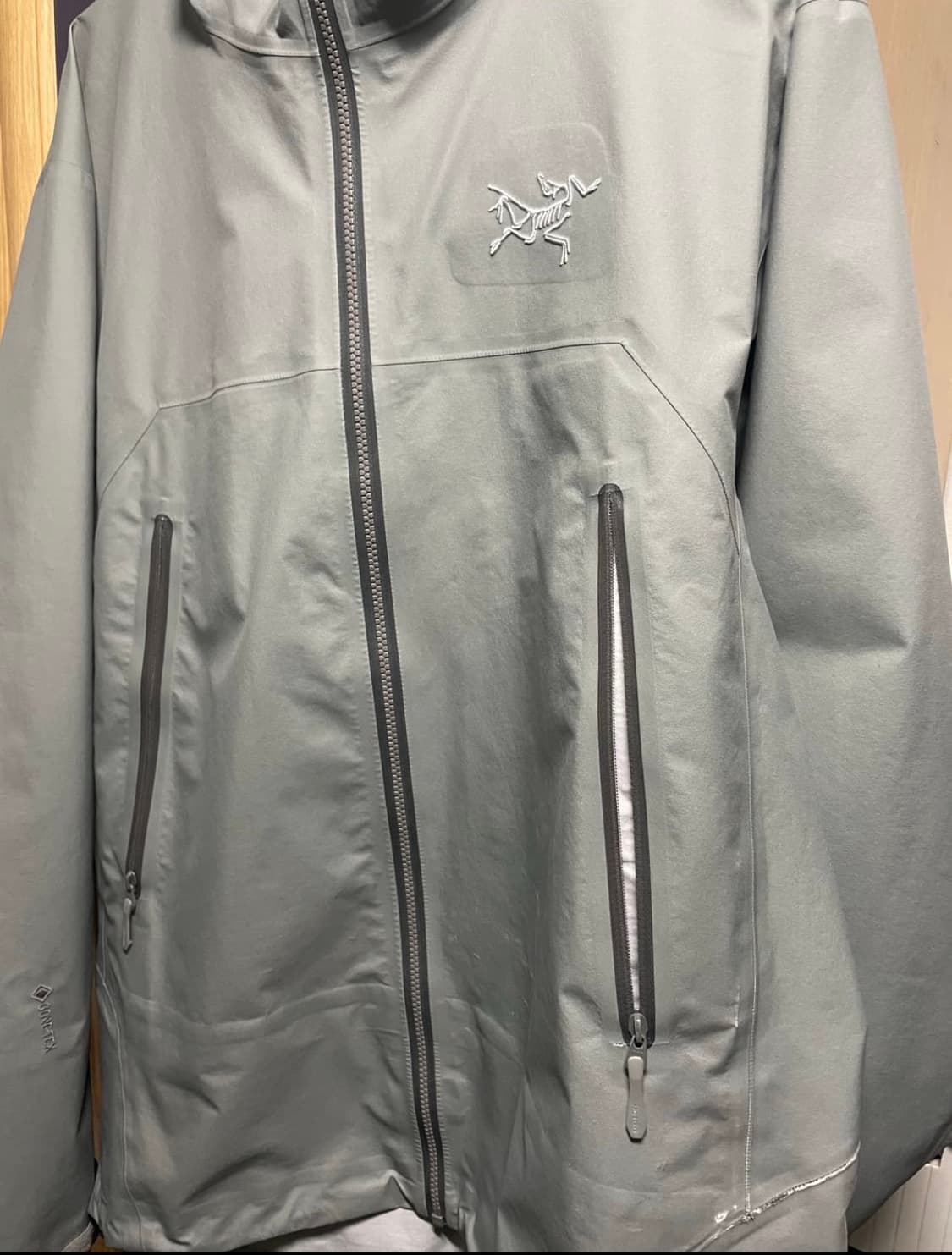 아크테릭스 베타 보이드  상품이미지2