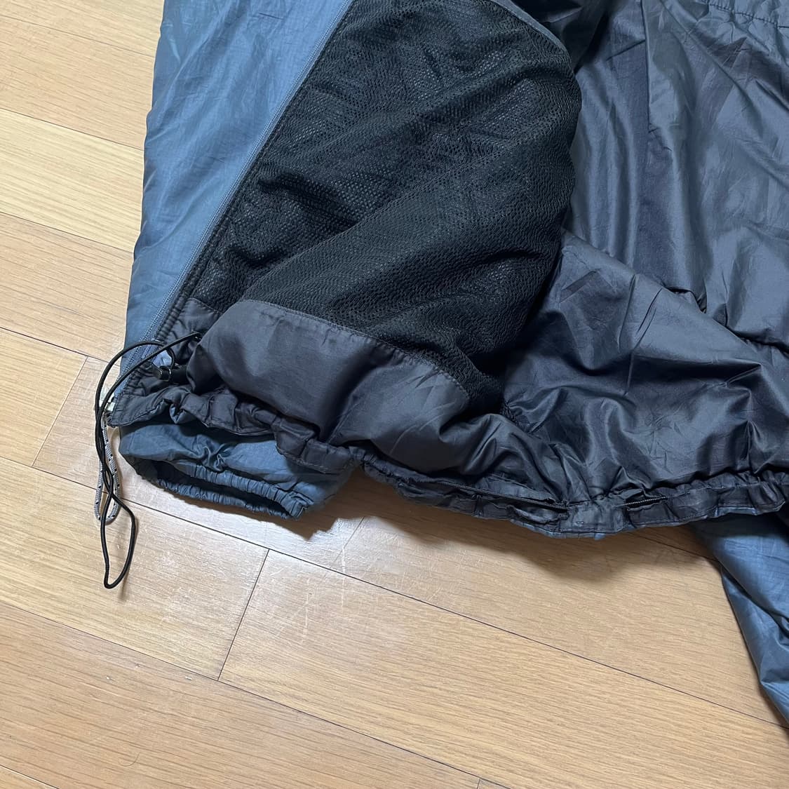 00s 파타고니아 퍼프볼 자켓 빈티지 상품이미지6