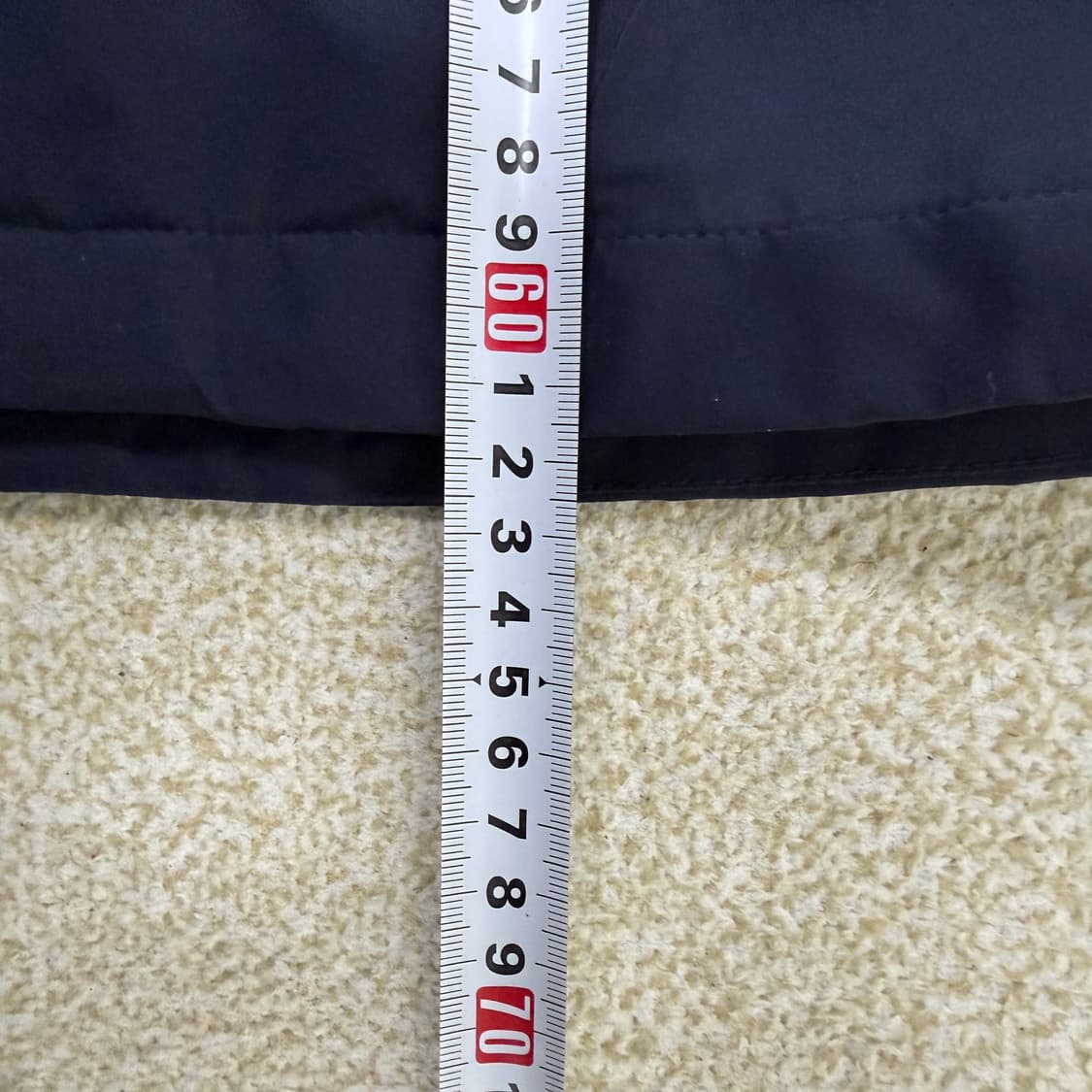 M 마운틴하드웨어 여성 드라이큐 자켓 0127T1 상품이미지6