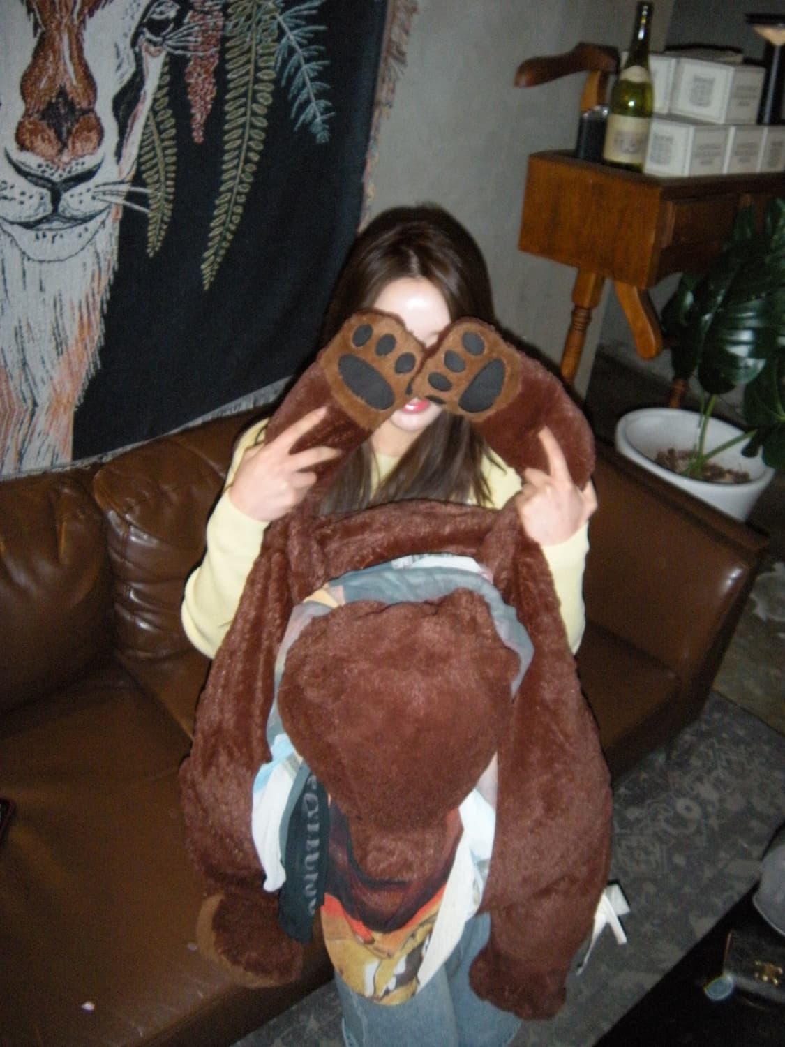 니콘 쿨픽스S60 핑크 빈티지 디카 Nikon Coolpix S60🩷 상품이미지6