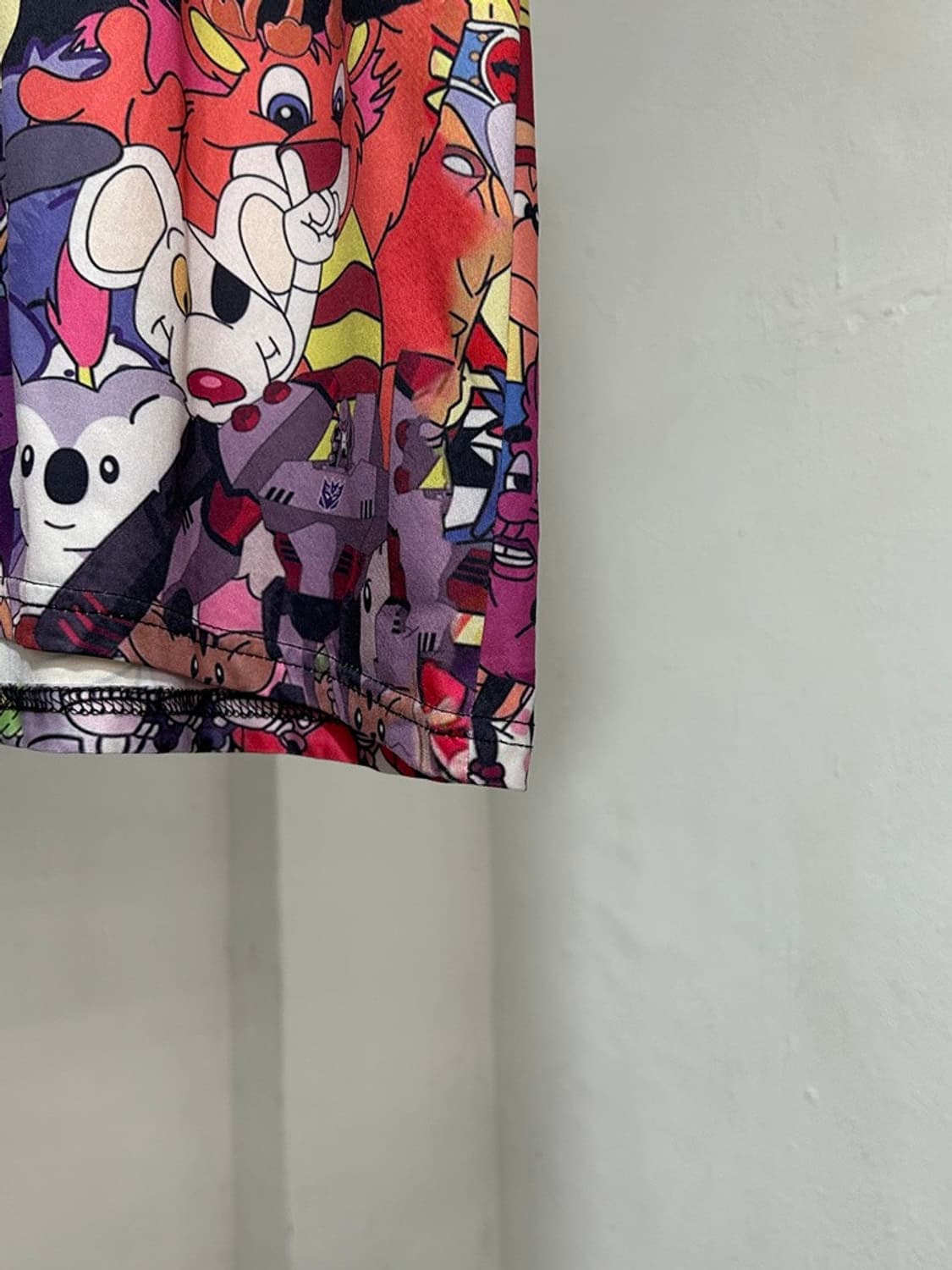 vtg top 상품이미지3
