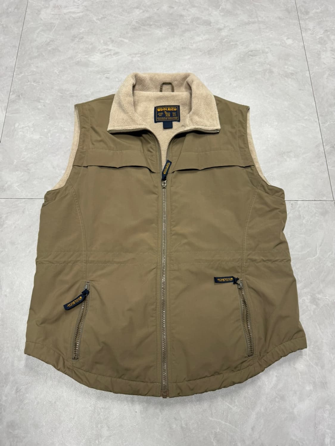 울리치 상품이미지1