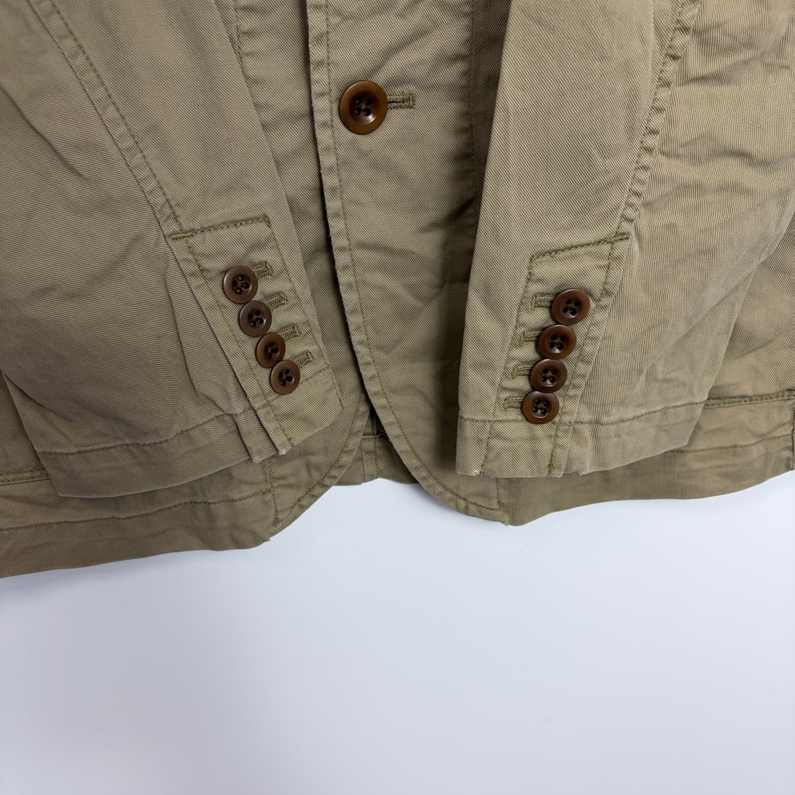 폴로 랄프로렌 블레이저 자켓 상품이미지6