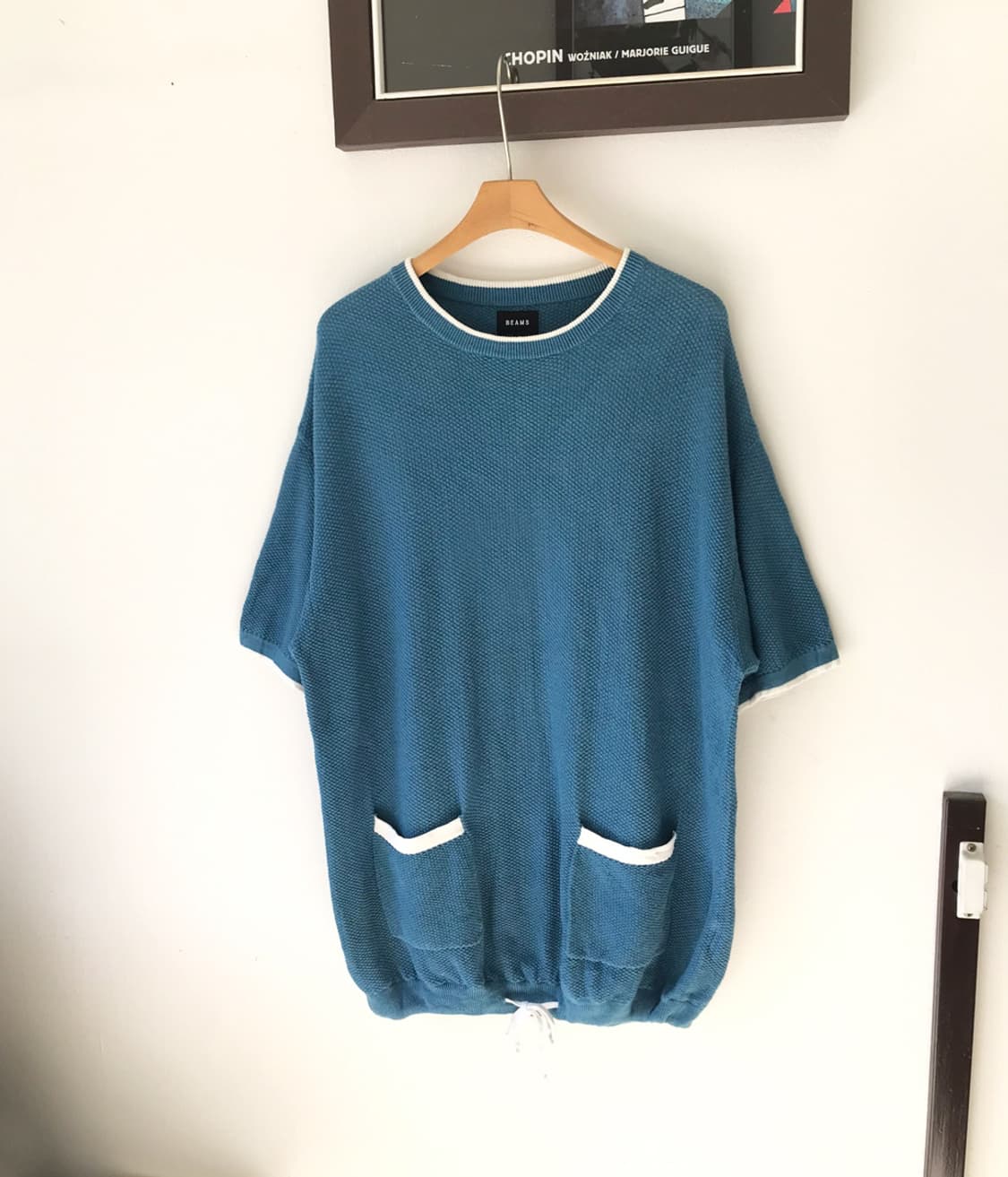 BEAMS 상품이미지1