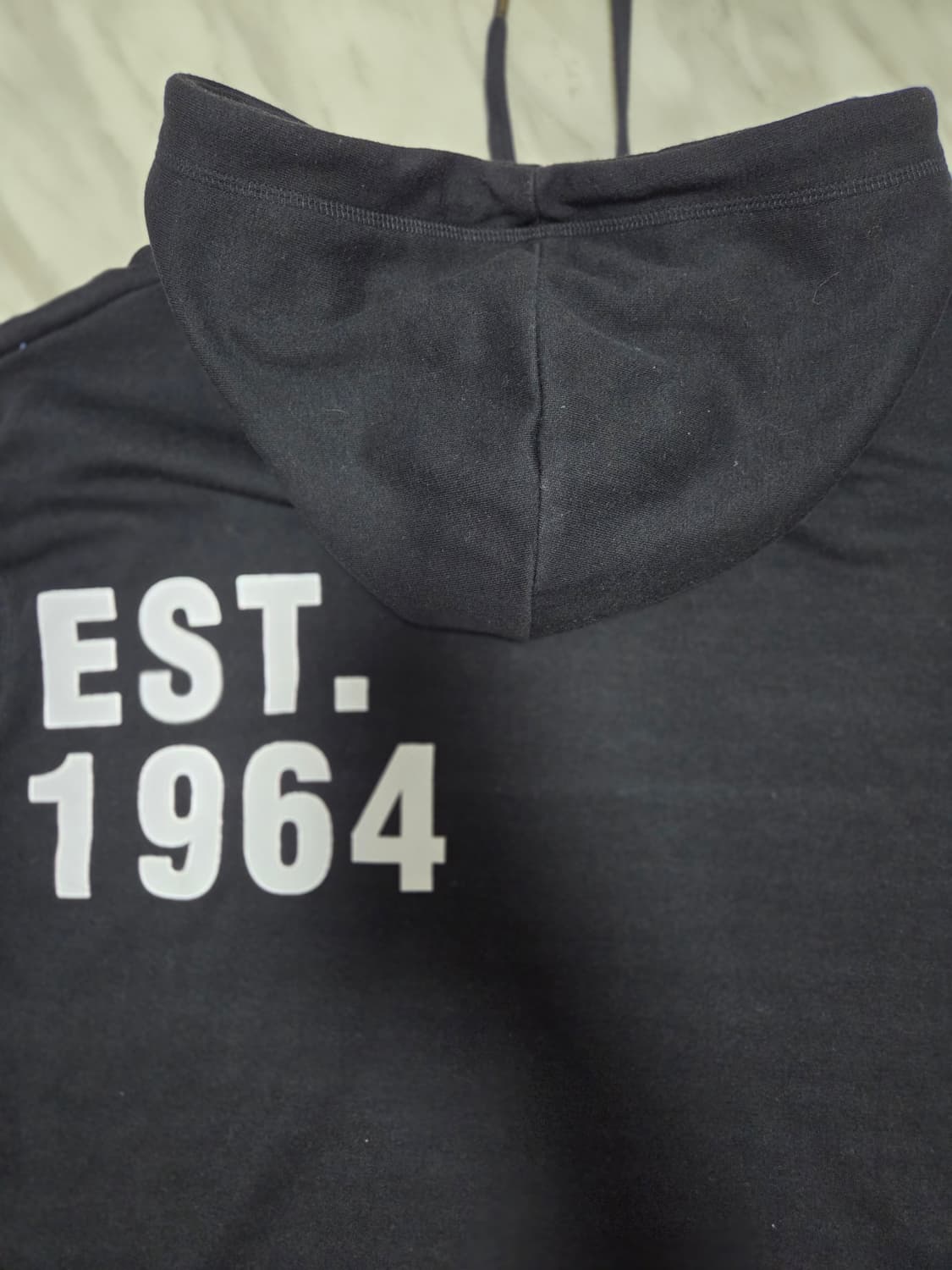 디스퀘어드 카튼 브로스 후드티 상품이미지4