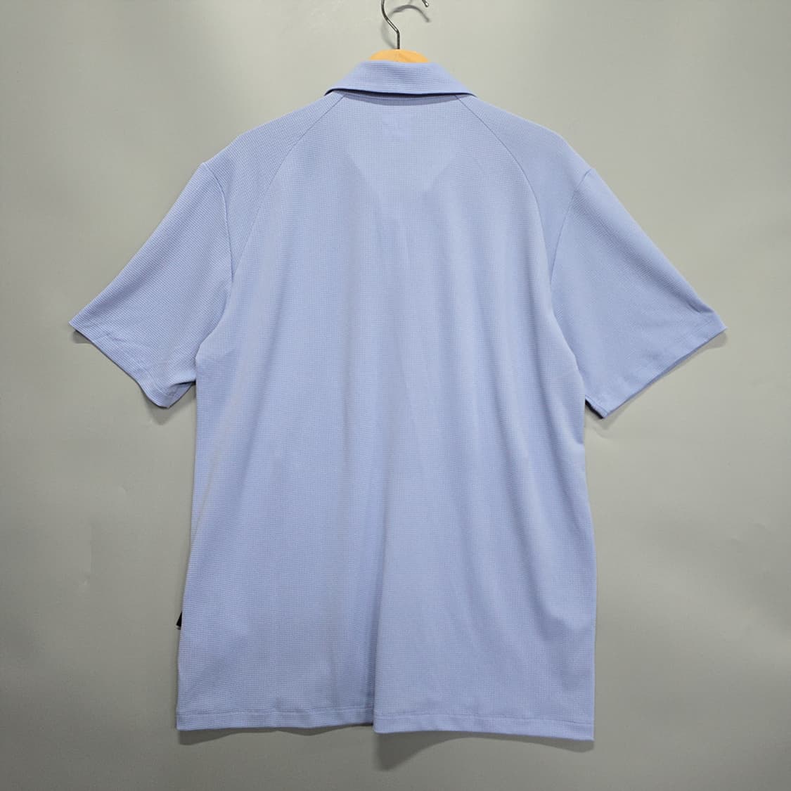 웨스트우드(WESTWOOD) 반팔 카라 티셔츠 110 상품이미지3