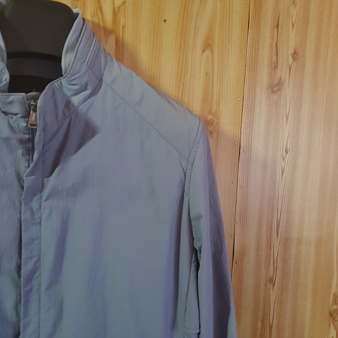 닥스 반하이넥 캐주얼 자켓 95 상품이미지2