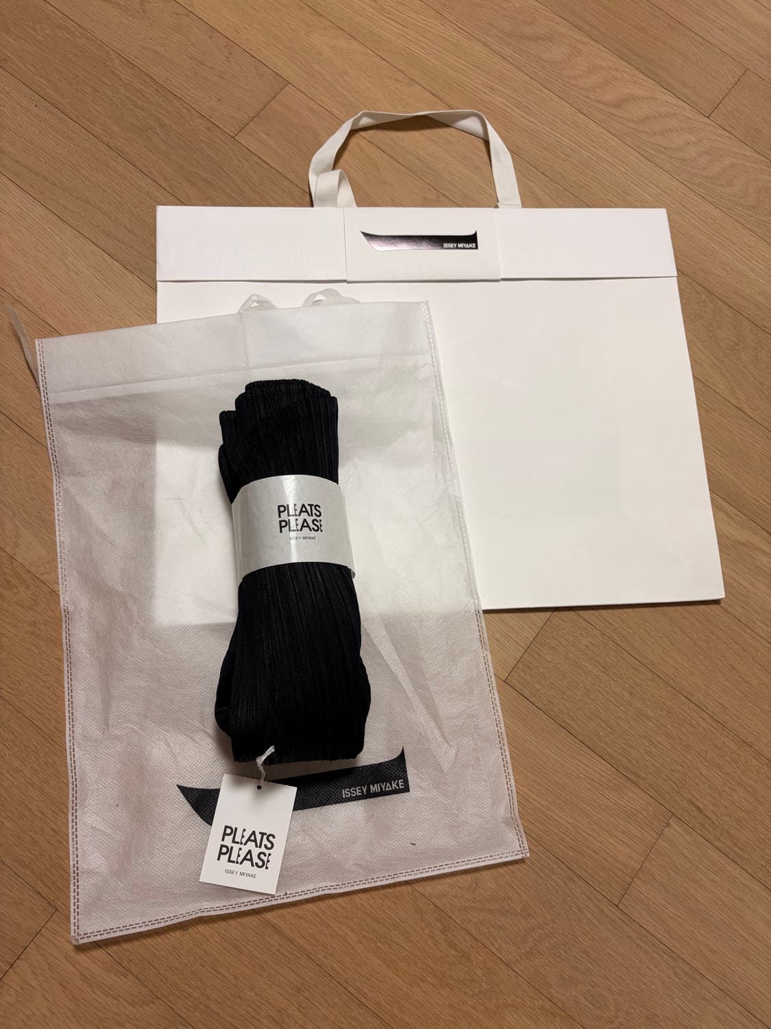 플리츠플리즈 원피스 상품이미지2