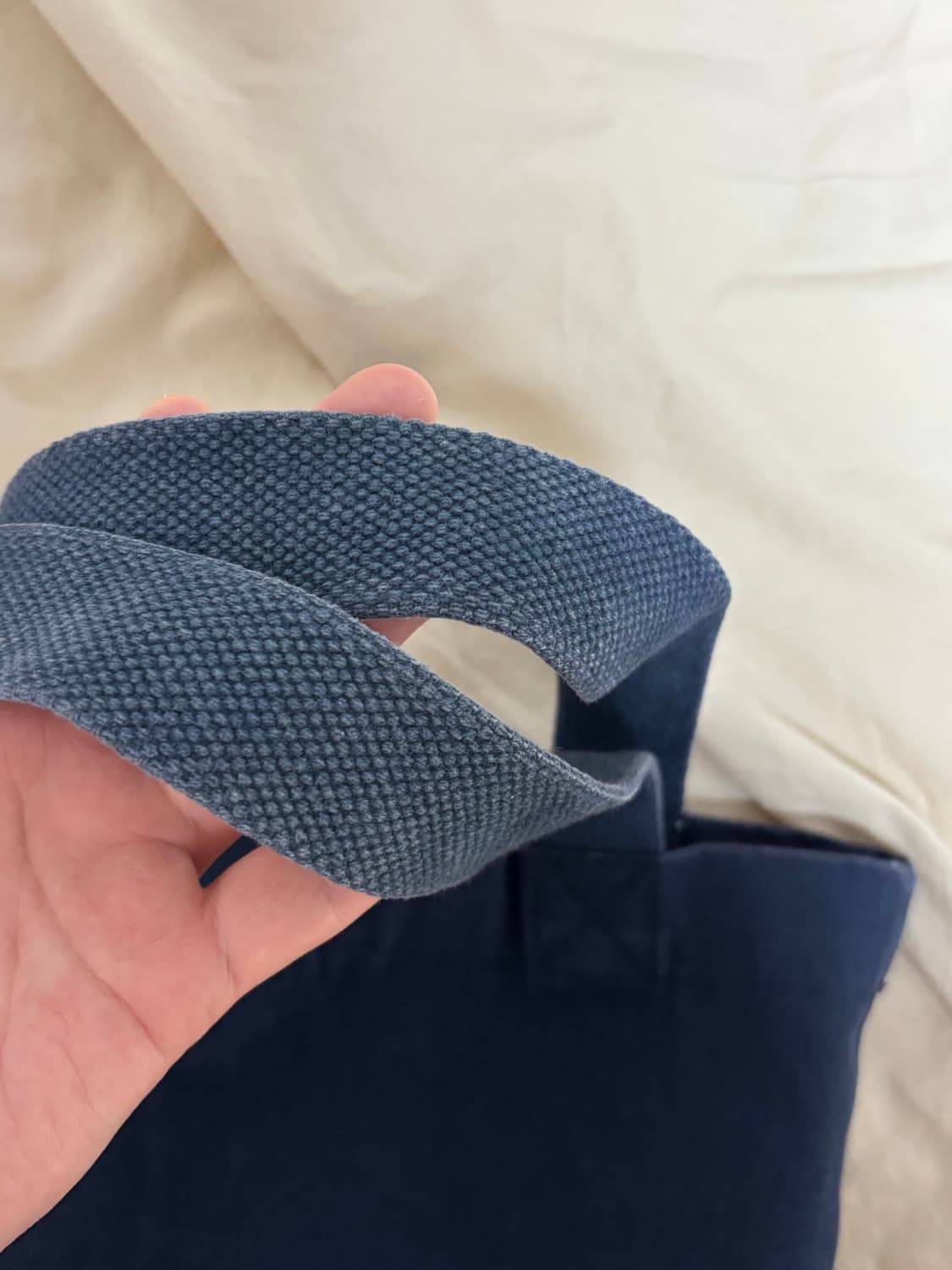 Ofr Paris 미니백 상품이미지3