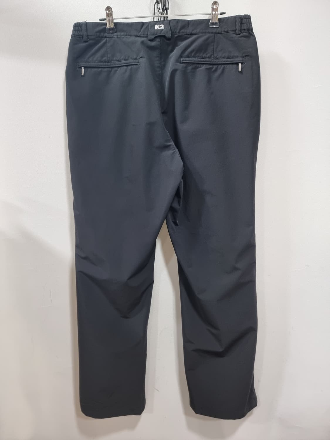 K2 등산팬츠 (D223 상품이미지2