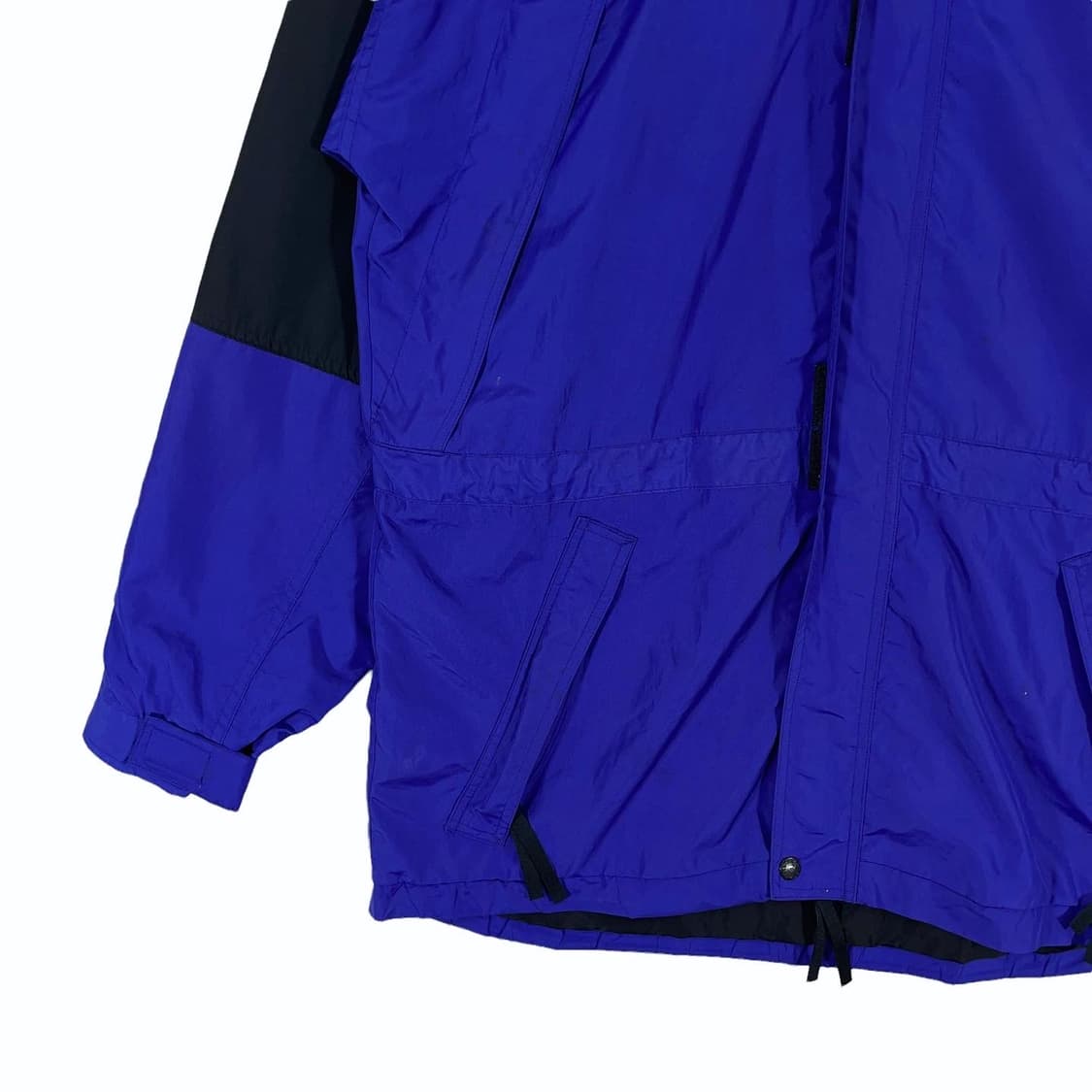 North Face Windbreaker Jacket 상품이미지5