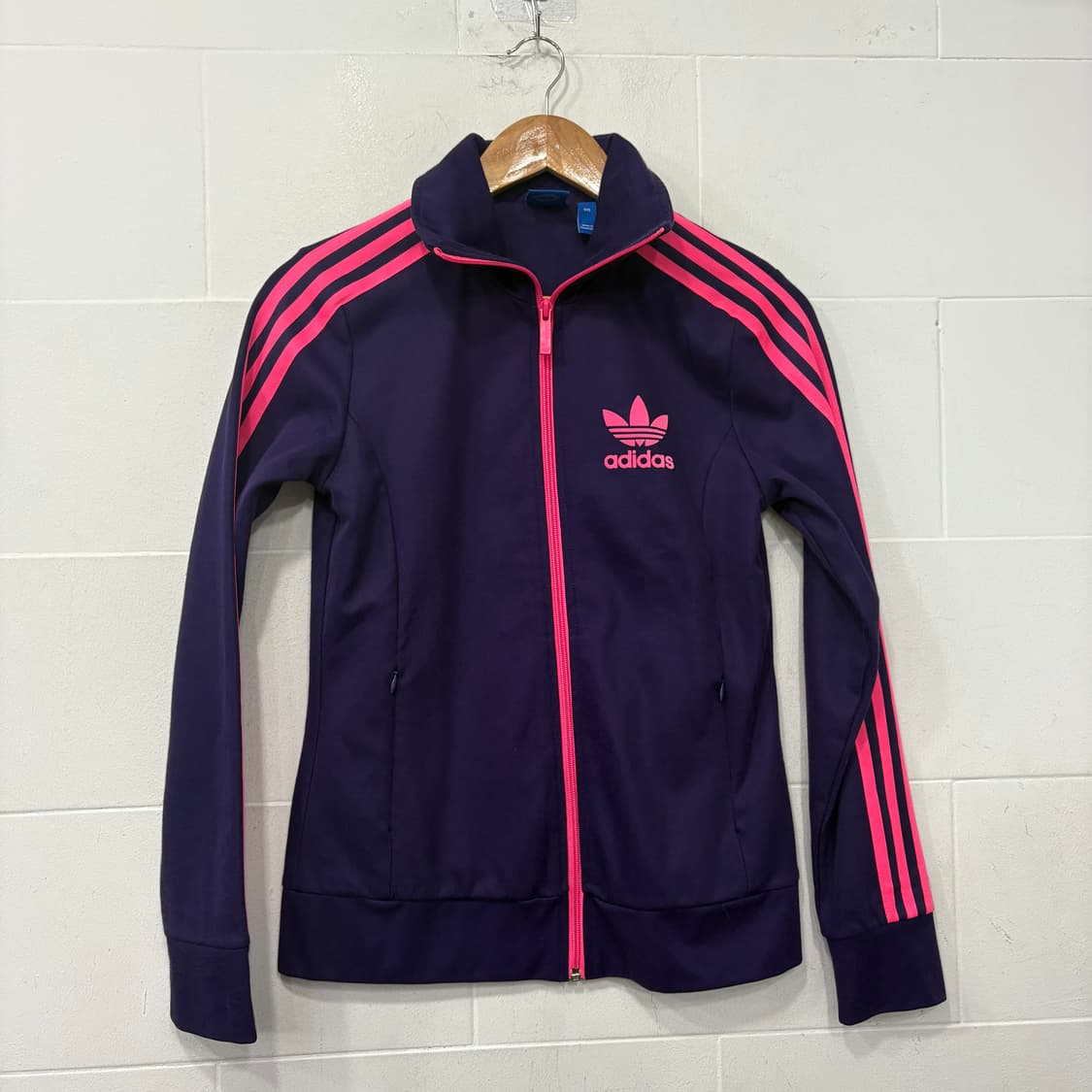 아디다스 유로파 져지 상품이미지1