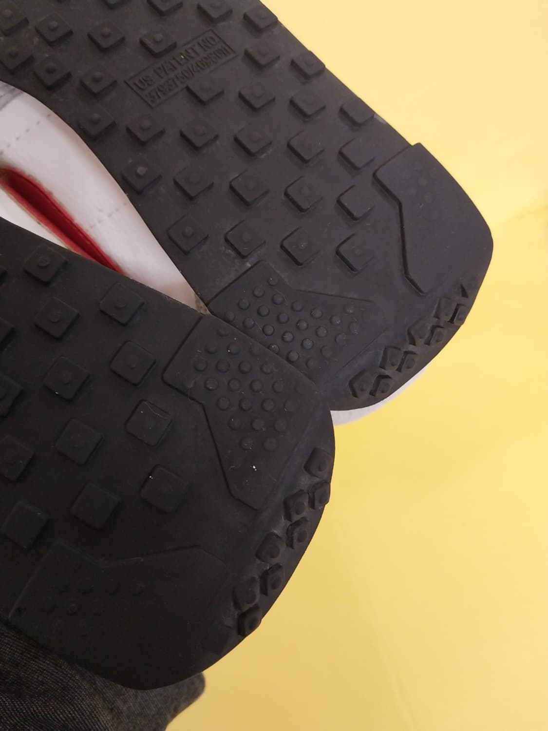 남성 나이키 와플 트레이너2 런닝화, 운동화 (250) 상품이미지7