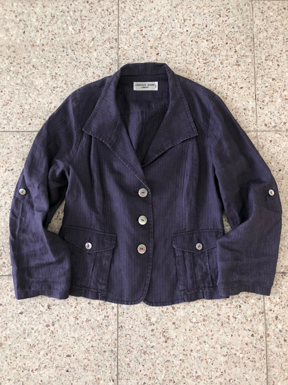vtg jk 상품이미지8