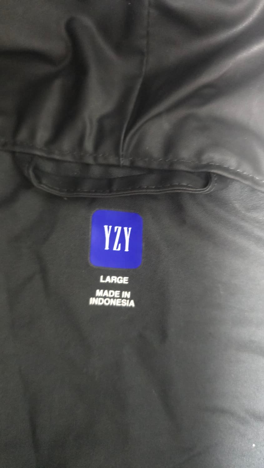 GAP  YZY 상품이미지3