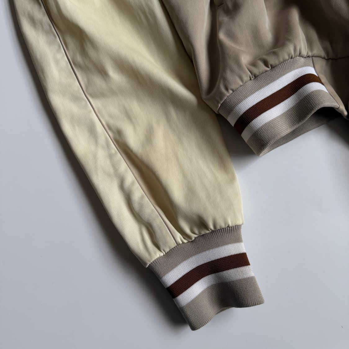 2001 A bathing ape 상품이미지4