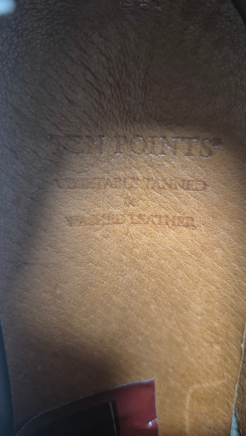 슈즈 상품이미지3