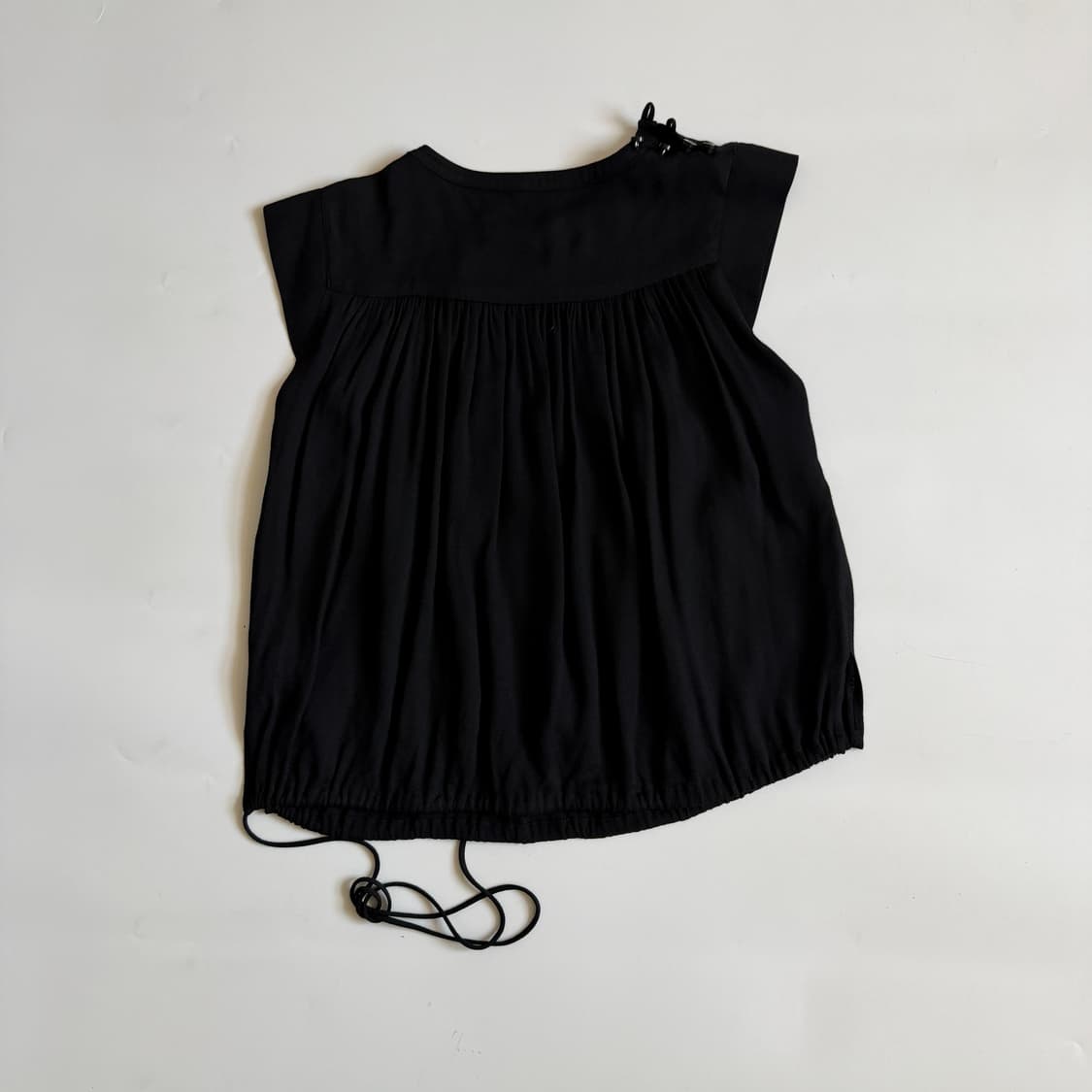Isabel Marant 이자벨마랑 34 상품이미지4