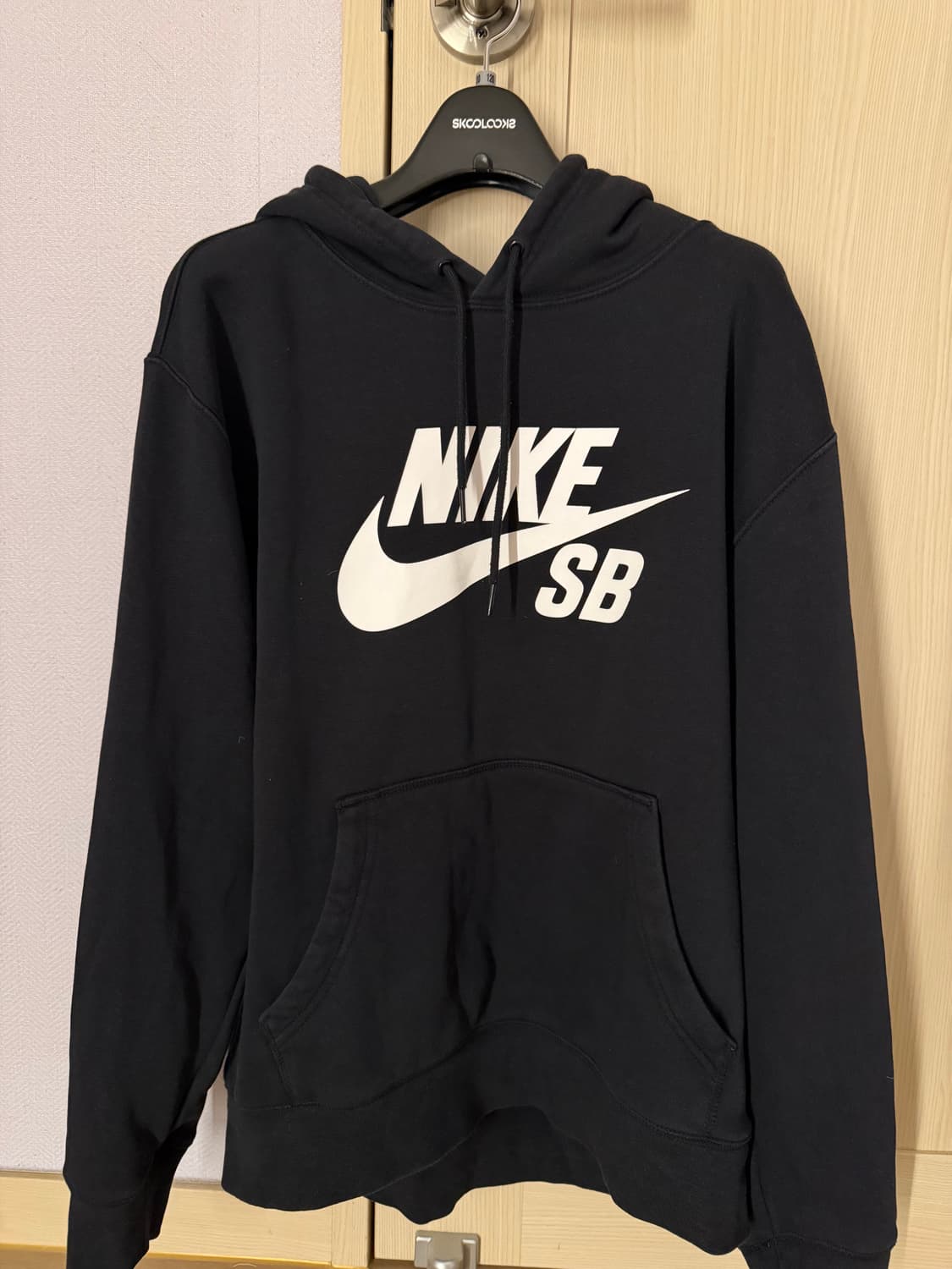 나이키sb 후드티 상품이미지1