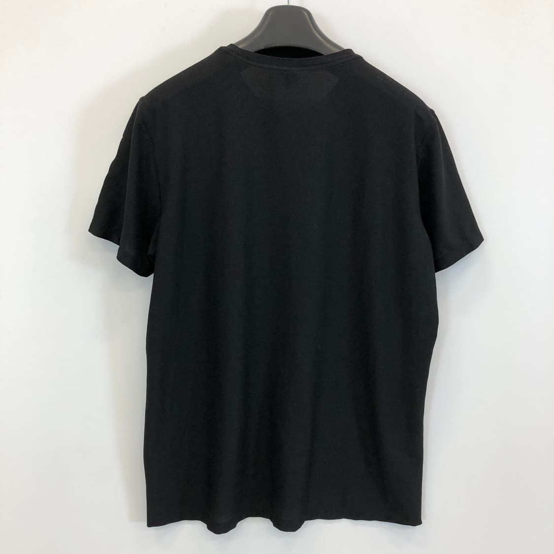 아디다스 오운더런 러닝 반팔 2XL 상품이미지4