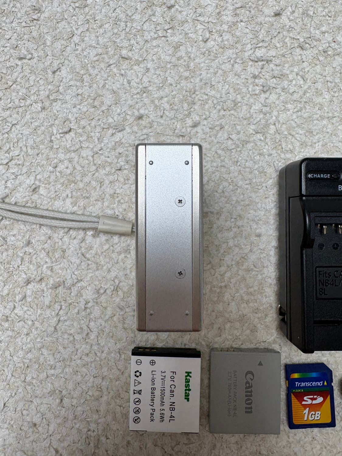 캐논 익서스70 ixus70 상품이미지4