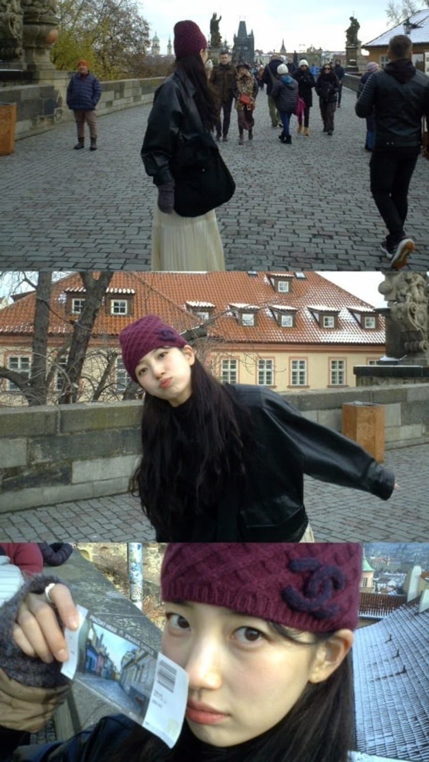 수지디카) 파나소닉 디스냅 SV-AS10 상품이미지4