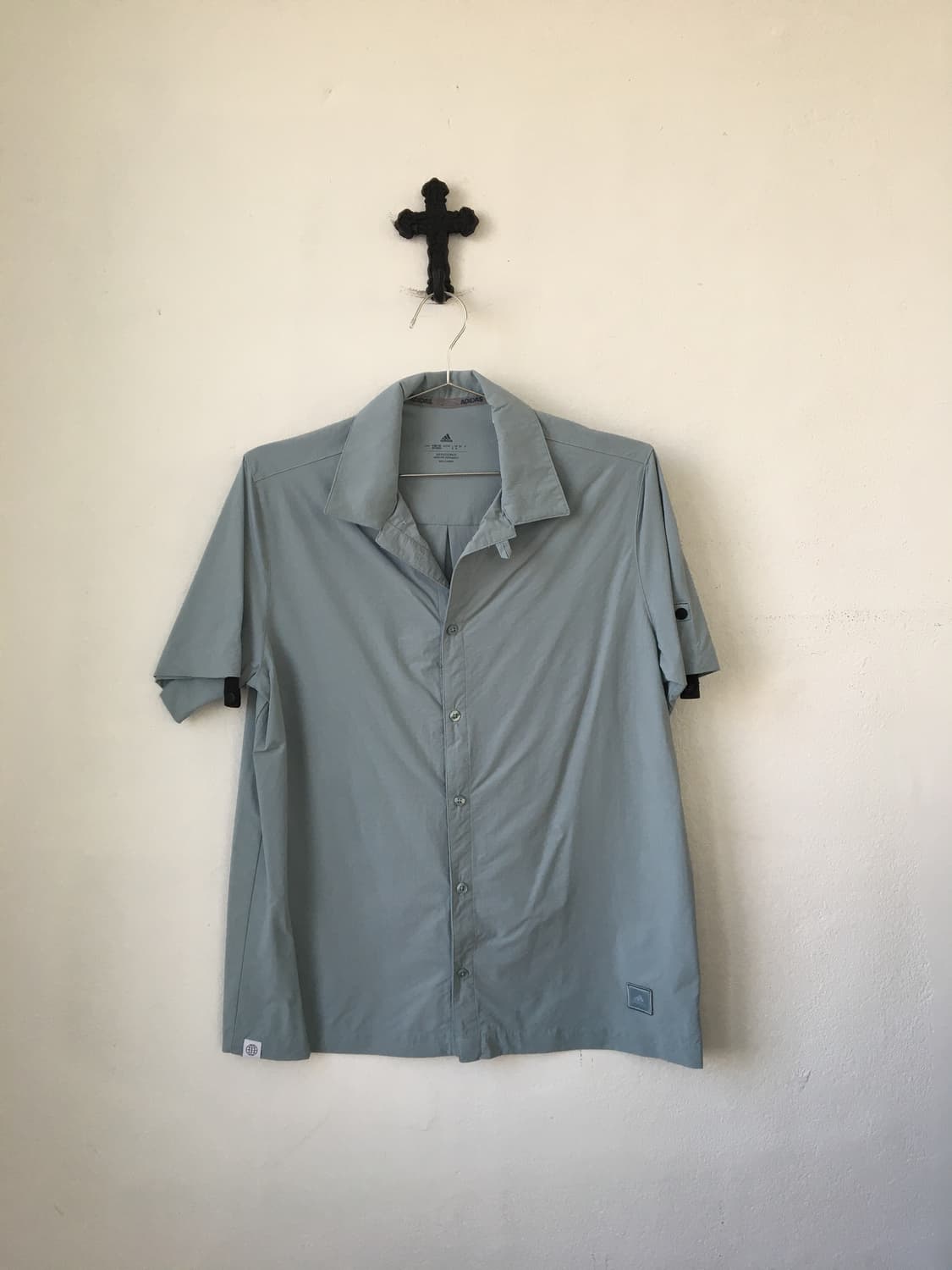 Adidas shirt 상품이미지2