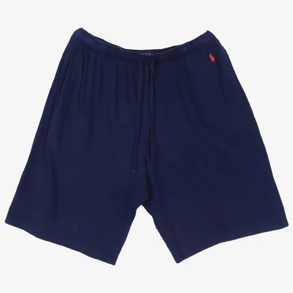 폴로 트레이닝 하프팬츠 상품이미지1