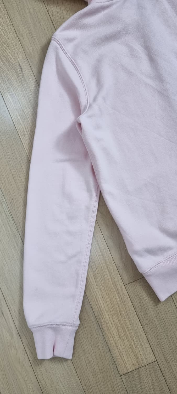 폴로랄프로렌 프렌치 테리 후드 집업 XL(16세) _ 여성 S추천 상품이미지7