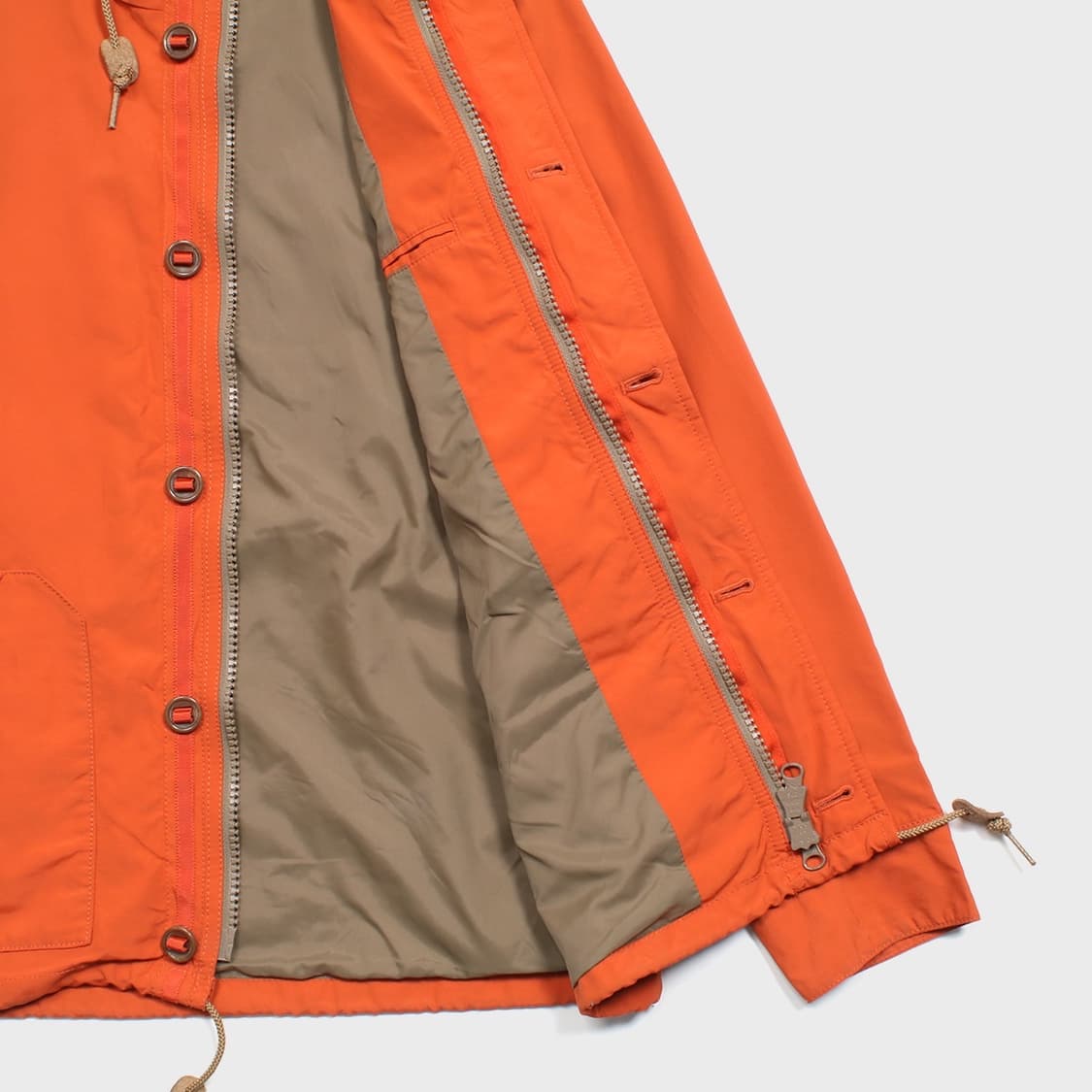 BEAMS  상품이미지5