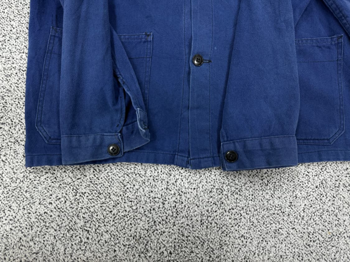 [L] 빈티지 프렌치워크자켓 상품이미지3