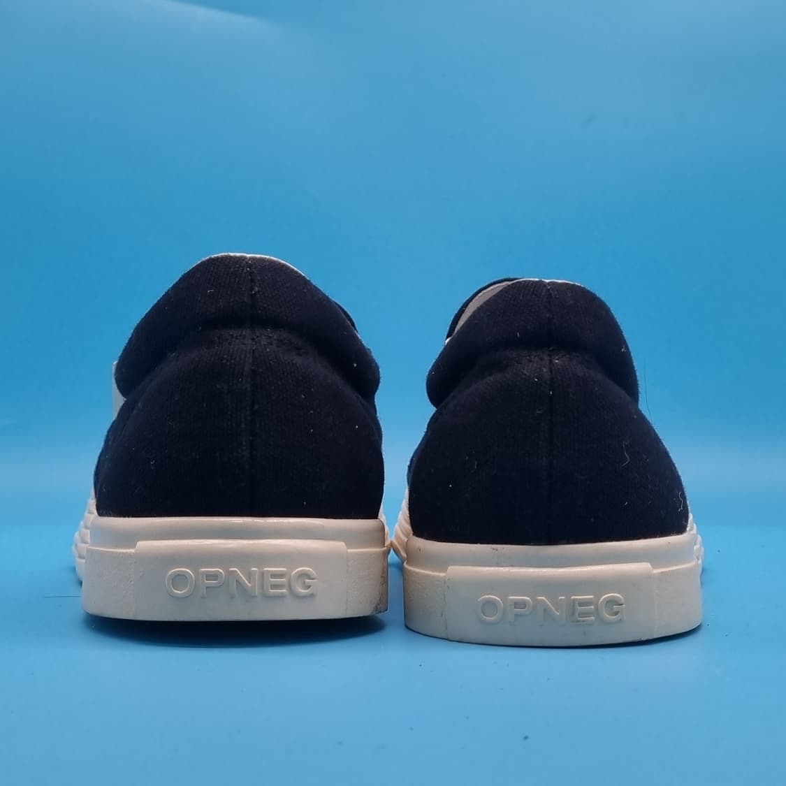 o 오프넥 남성슬립온 275 상품이미지4