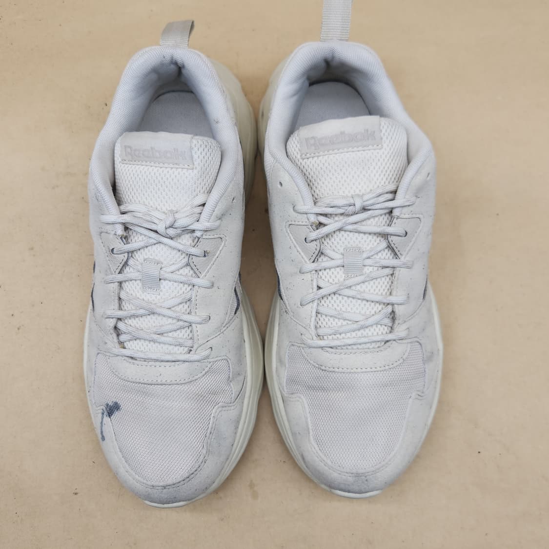 리복 로얄  브릿지  3.0 남성운동화 260 상품이미지2