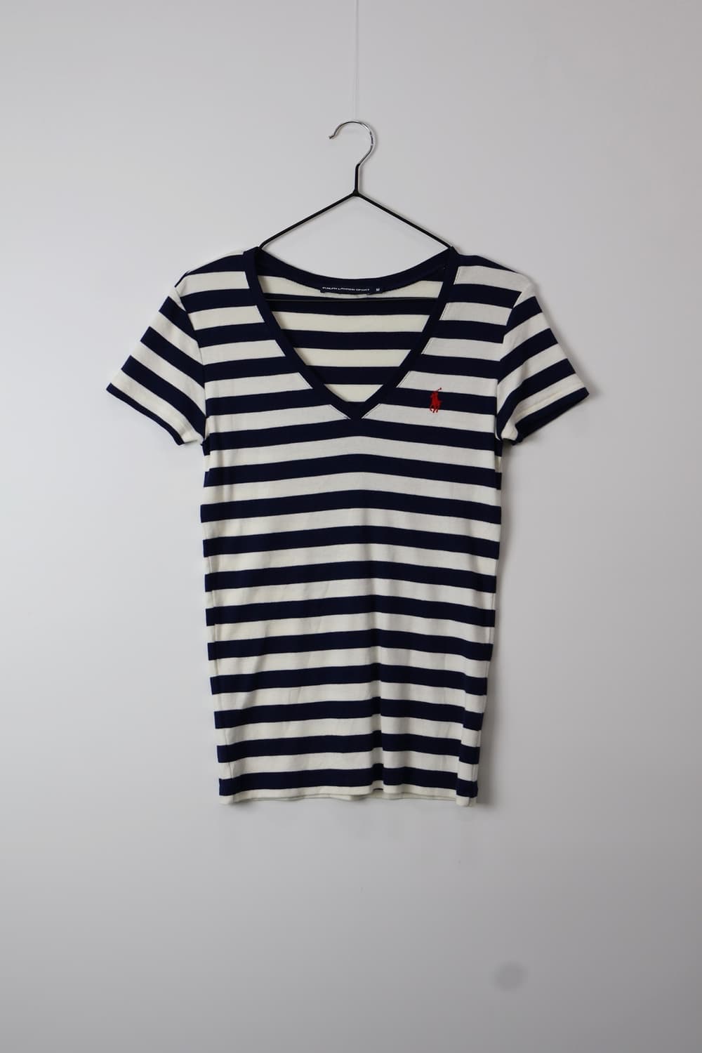 Polo Ralph Lauren Striped T-Shirts 상품이미지4