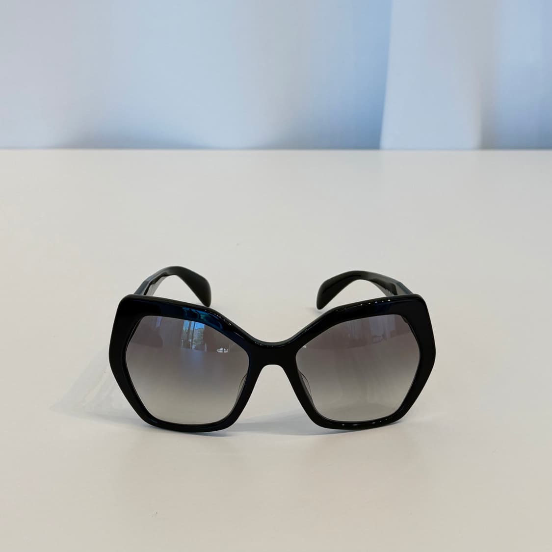 프라다 선글라스 풀구성 상품 상품이미지3