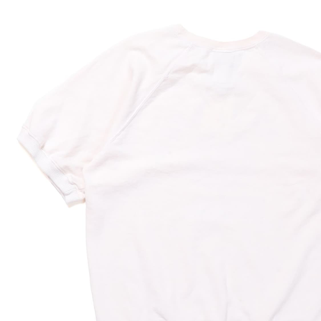 와일드 동키 Wild Donkey Printing T-shrit  상품이미지5