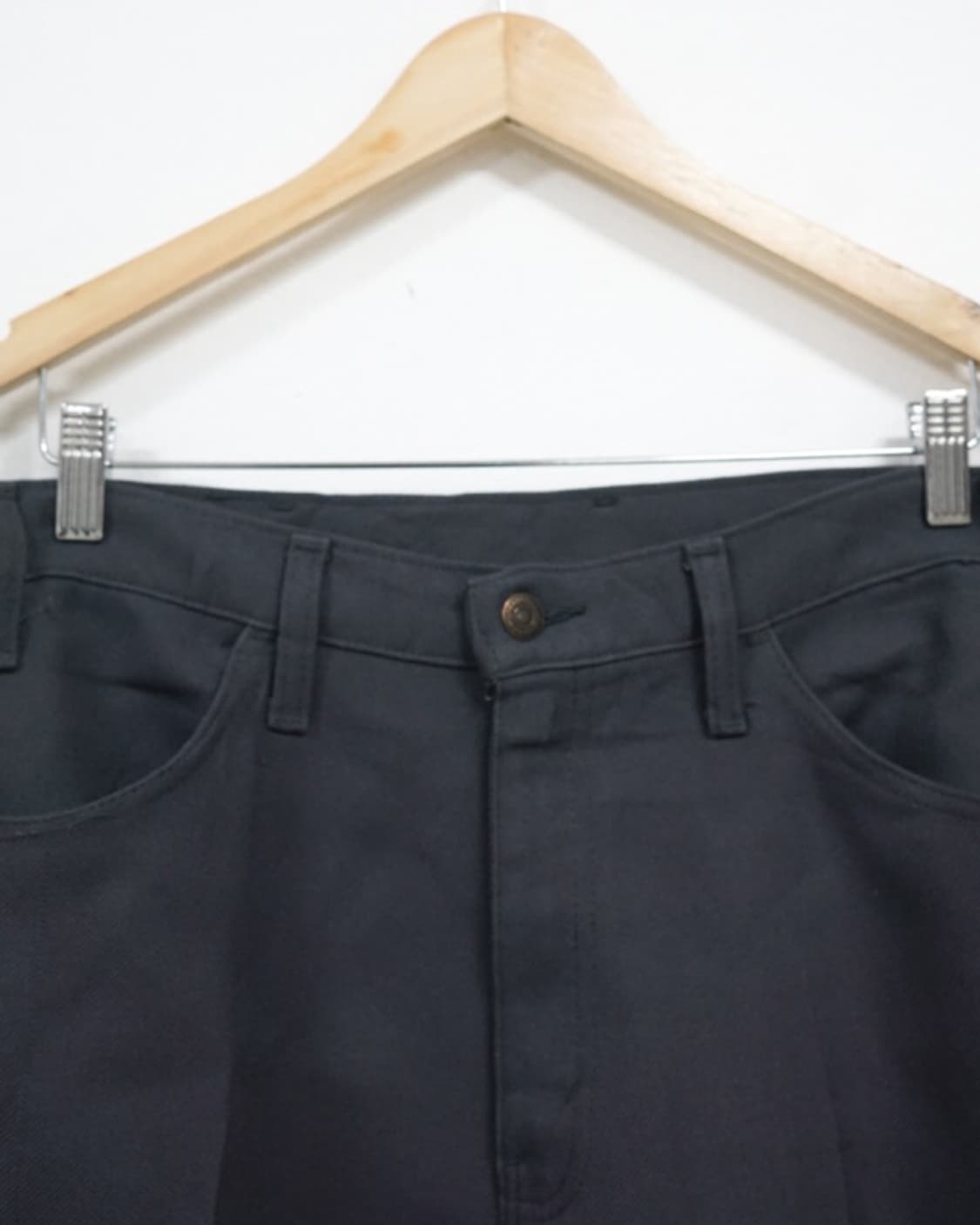 8-90s 리바이스 스타프레스트 상품이미지5