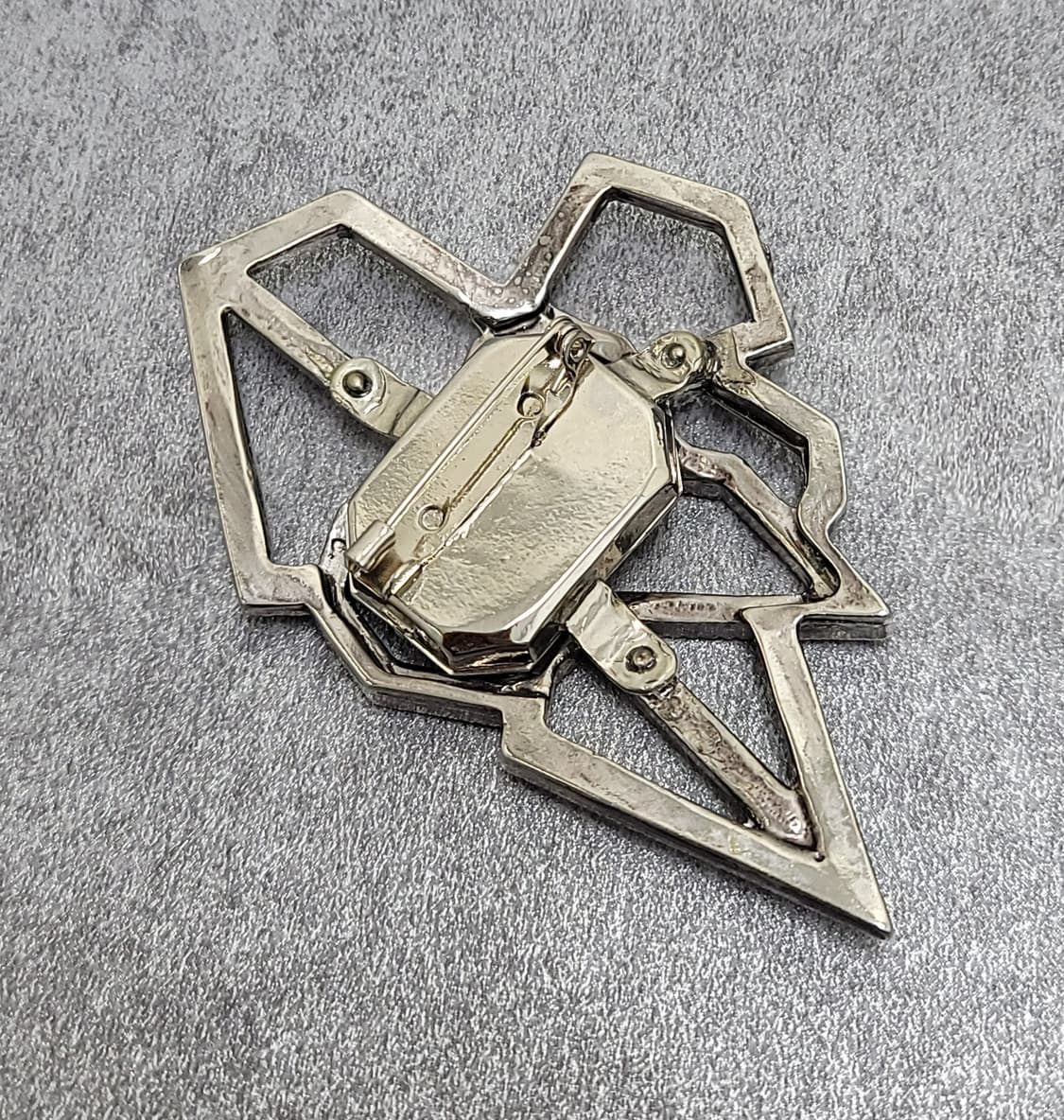 빈티지브로치 상품이미지4