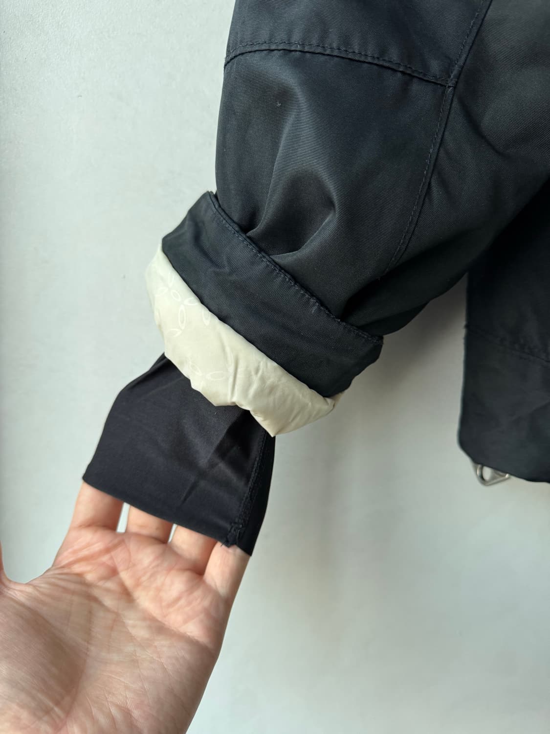 00s 오클리 자켓 상품이미지9