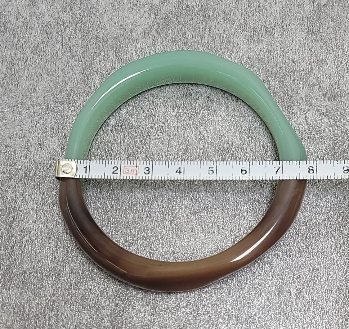 vintage bangle  상품이미지7