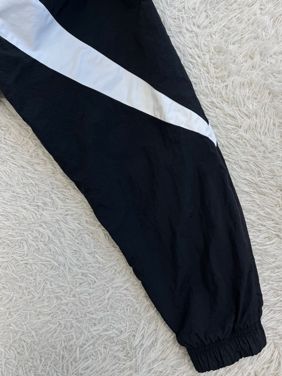 나이키 빅스우시 바람막이/#3118 상품이미지2