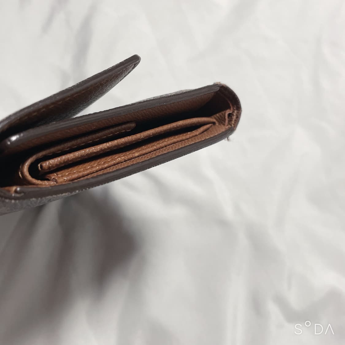 루이비통 장지갑 상품이미지10