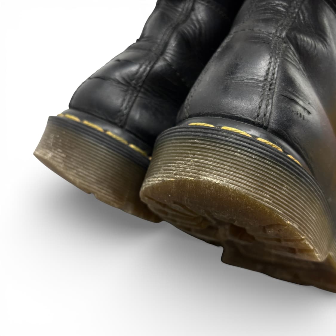 닥터 마틴 11292 부츠 상품이미지8